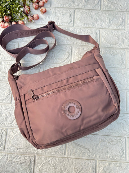 DailyPro Sling 2