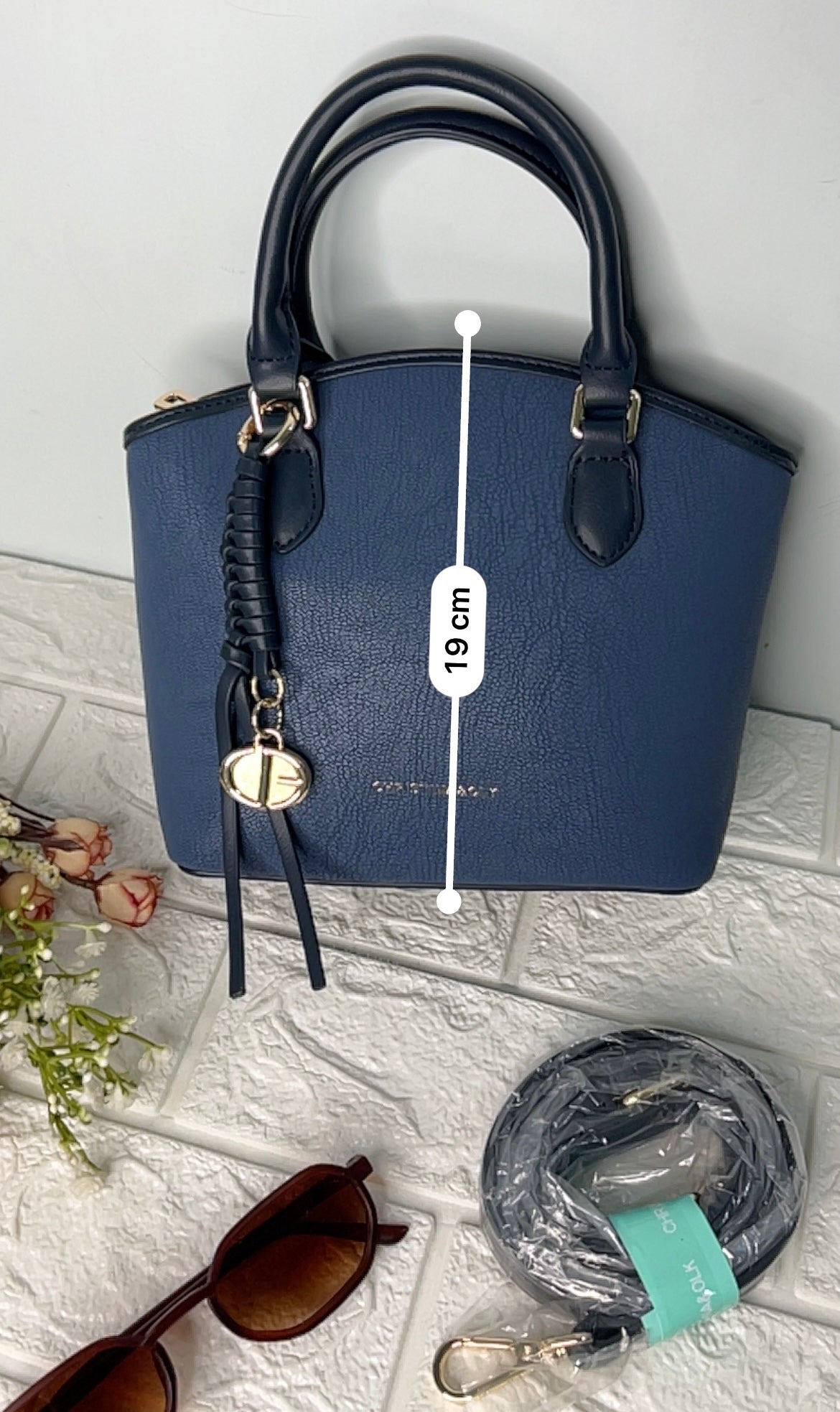 Stylish HandBag