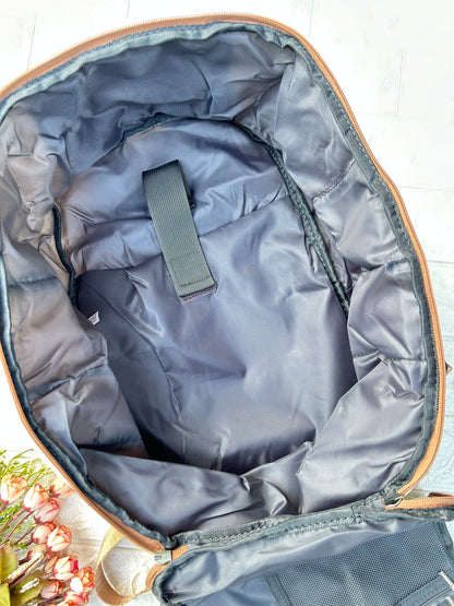 Vanity BackPack