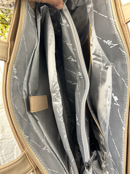 BossBelle Bag