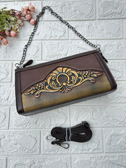 Vintage Royal bag