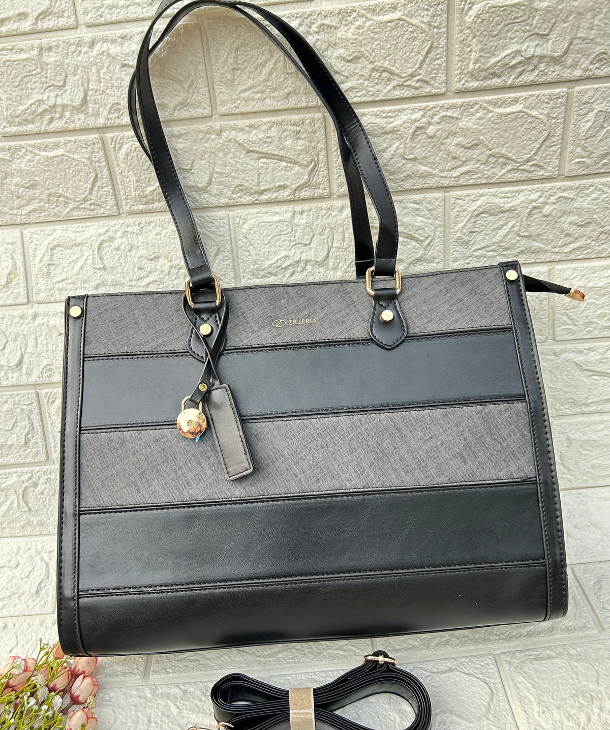 Classic Tote Bag