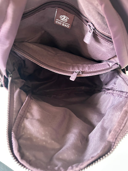 Durable BackPack 1