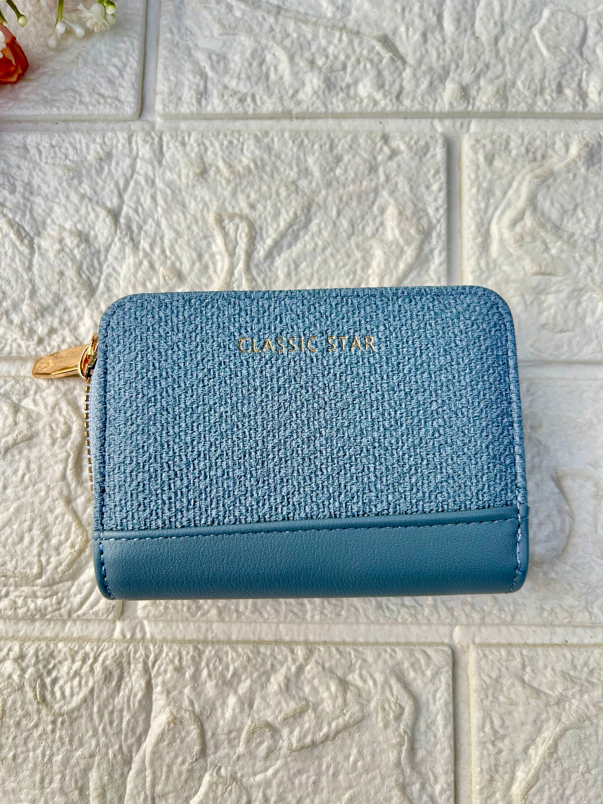 Card Wallet