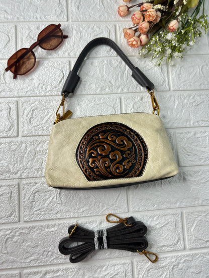 Vintage Switch Bag