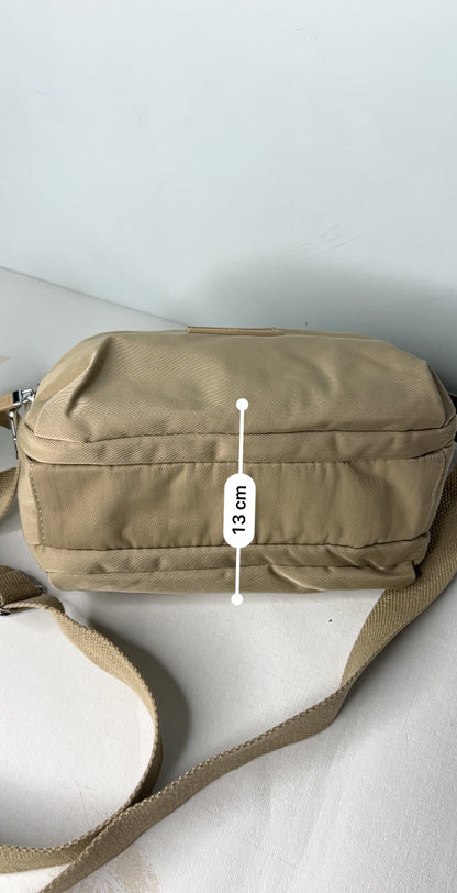 Tuff Dude sling