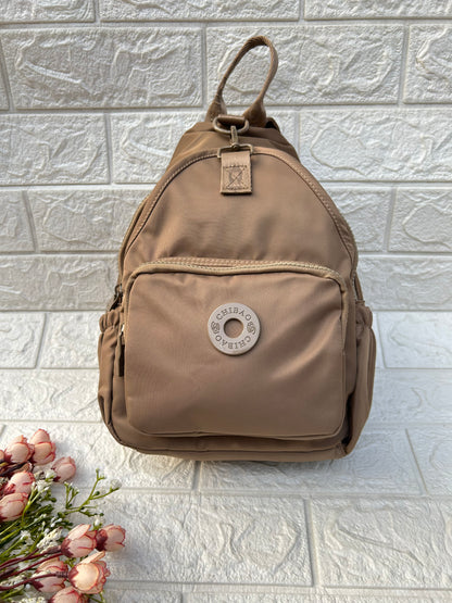 Durable Backpack 3