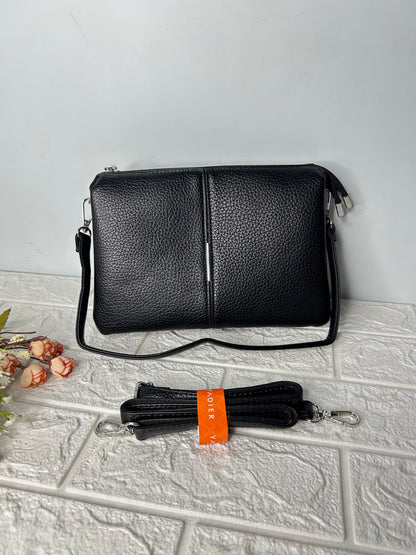 Switch Bag￼