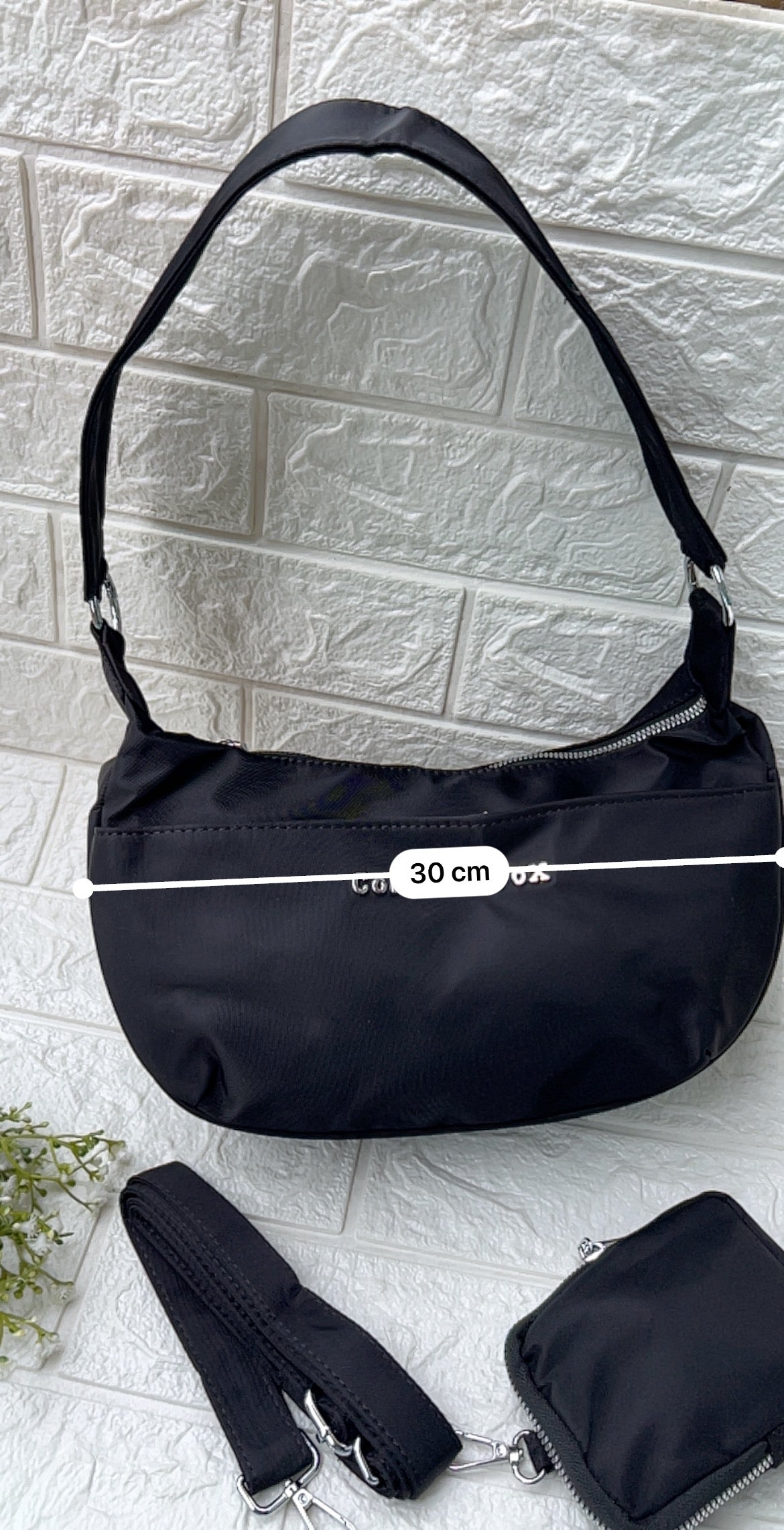 SwitchBag
