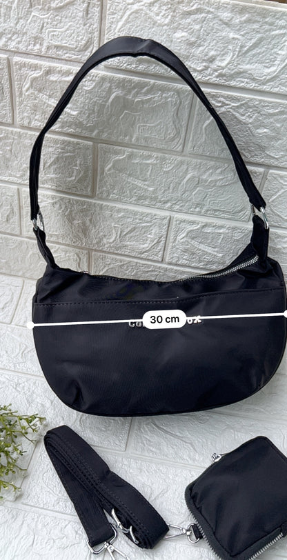 SwitchBag