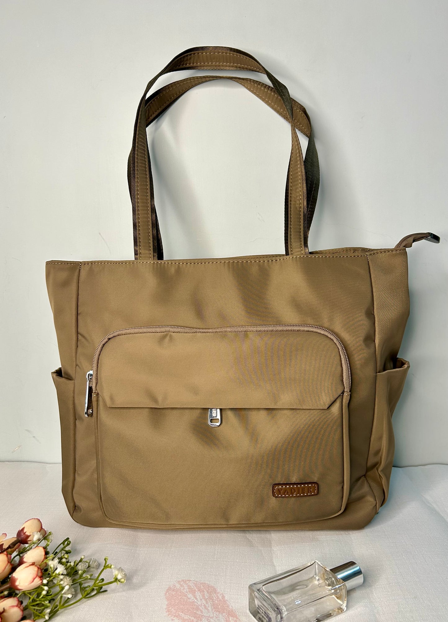 CarryOn Shoulder-1