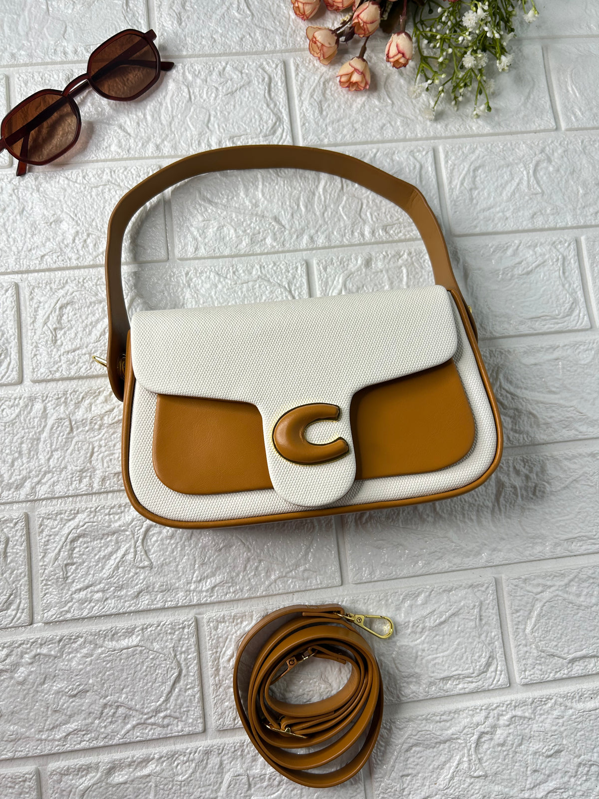 Breeze Trendy Sling