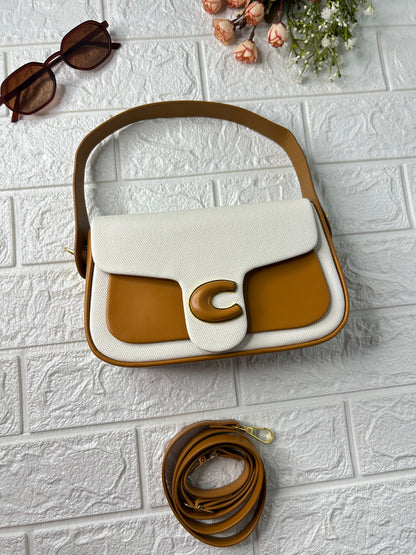 Breeze Trendy Sling