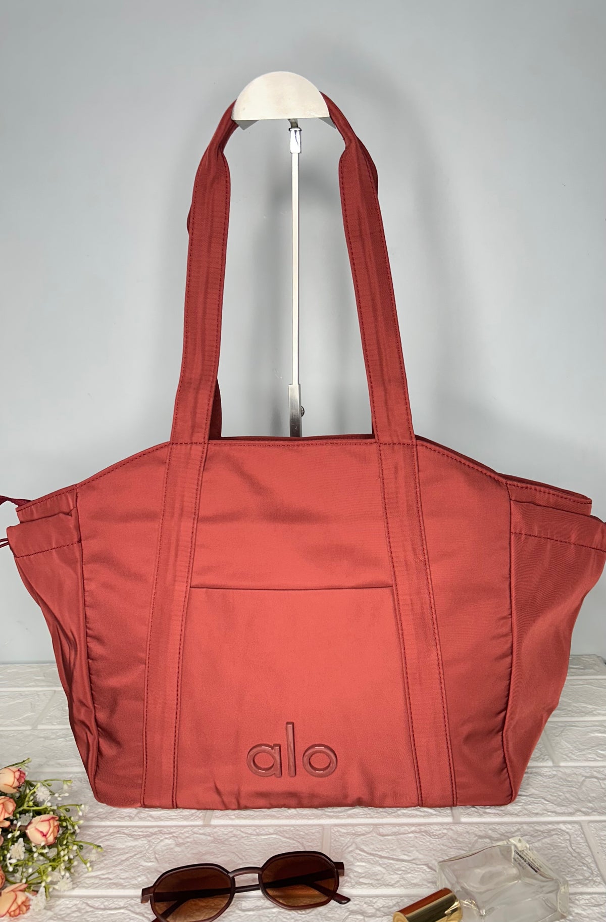 VivaPop Shoulder Bag-2