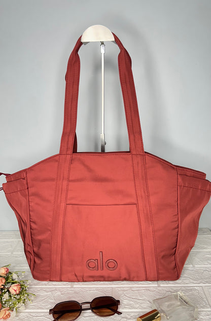 VivaPop Shoulder Bag-2