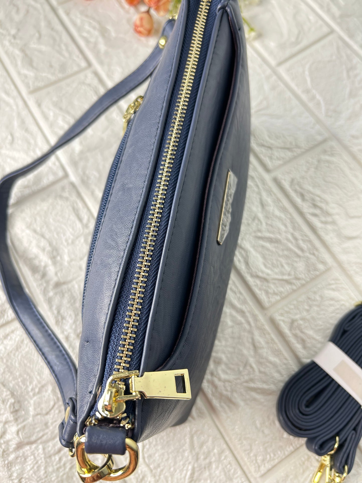 Vista Sling