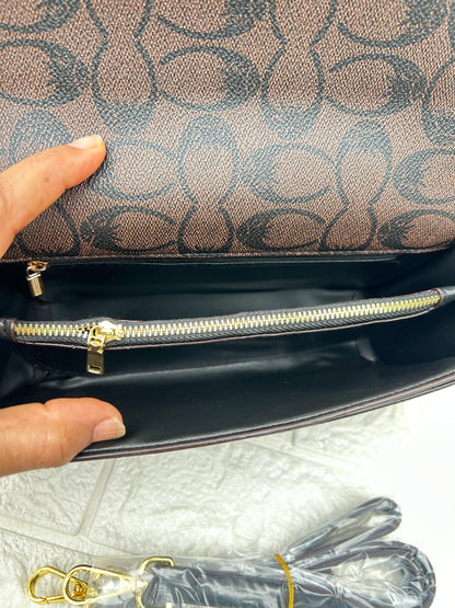 Taby Bag