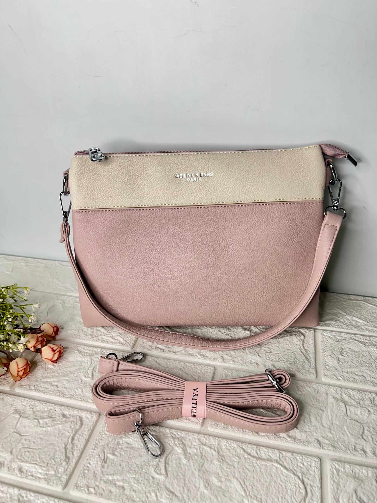 Switch Bag-5