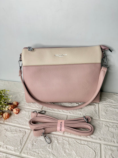 Switch Bag-5
