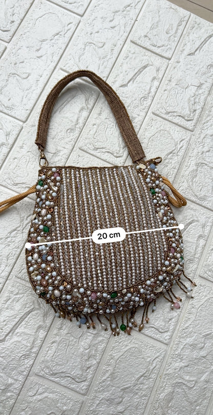 Noore Bag
