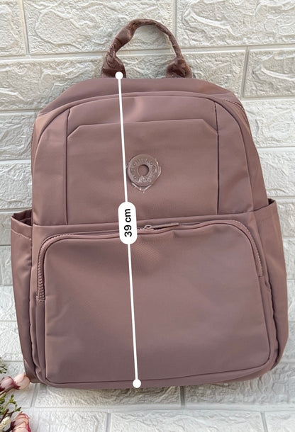 Durable BackPack