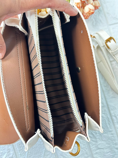 Lilcarry