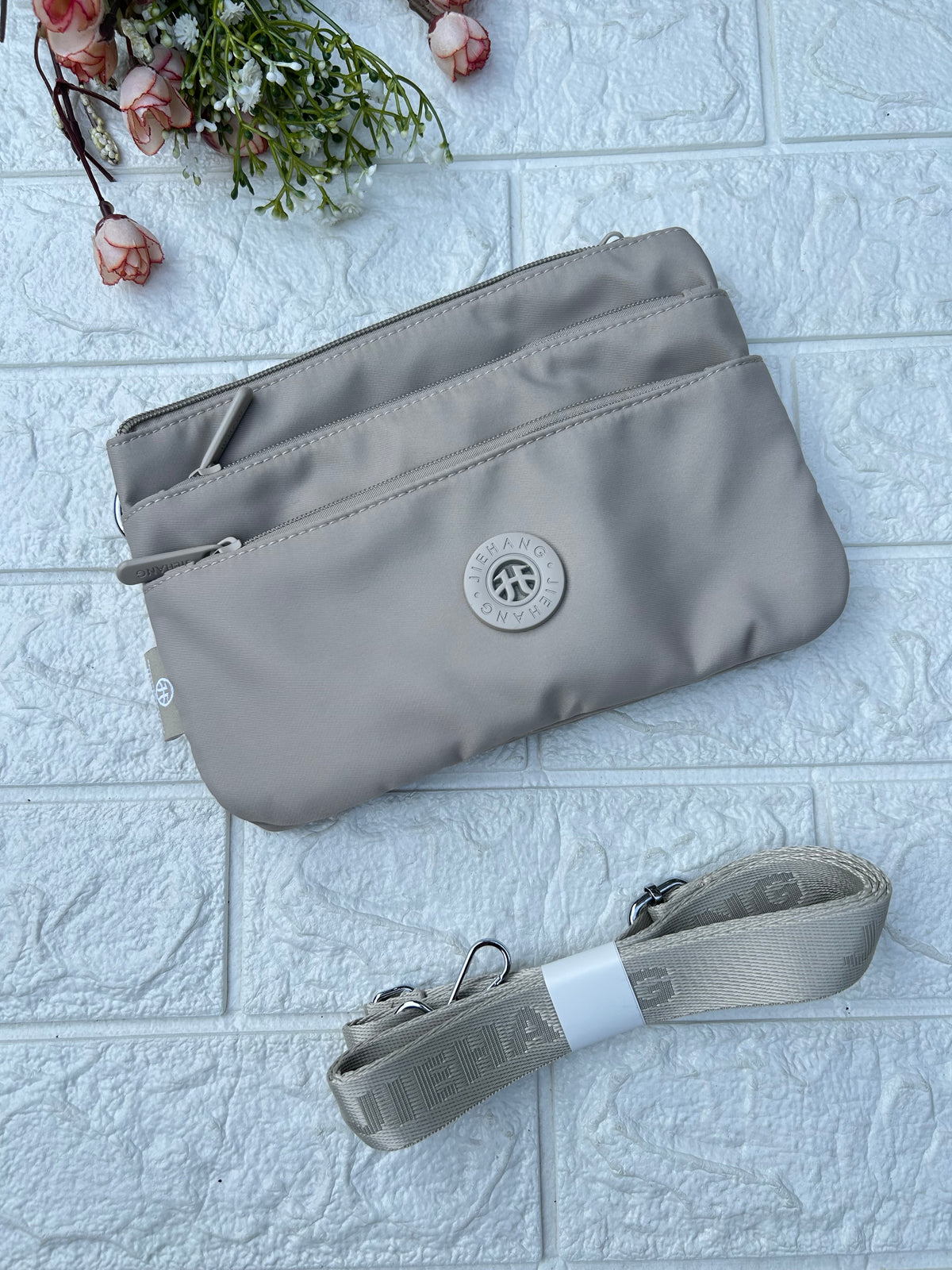 Aero Craft Sling-3