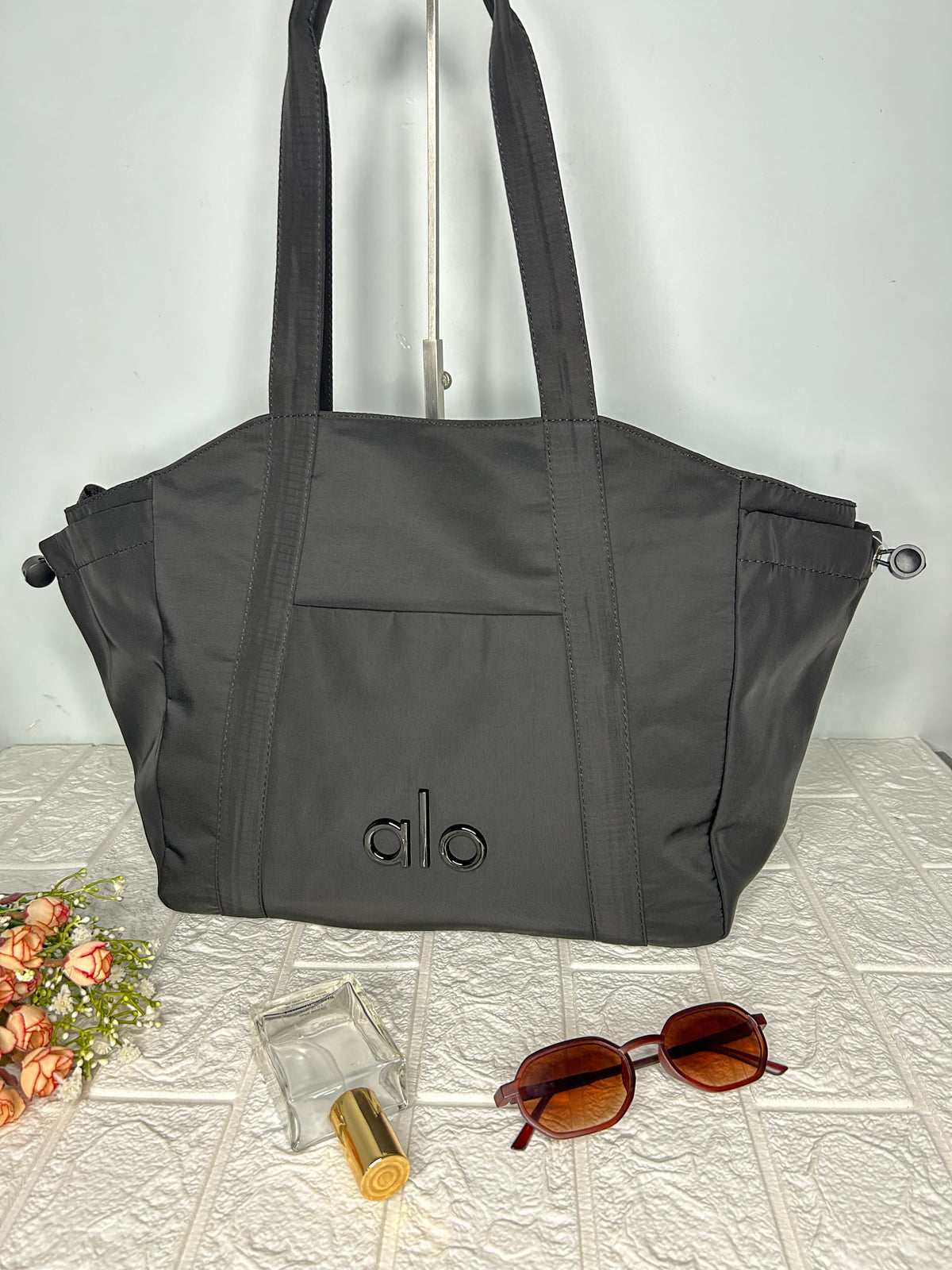 VivaPop Shoulder Bag-2