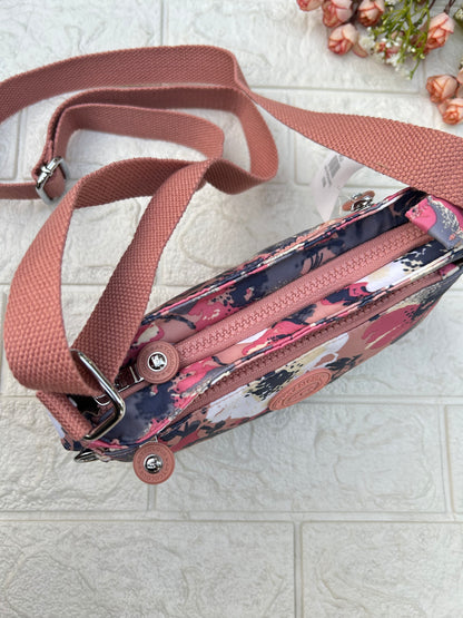 Dura Print Sling