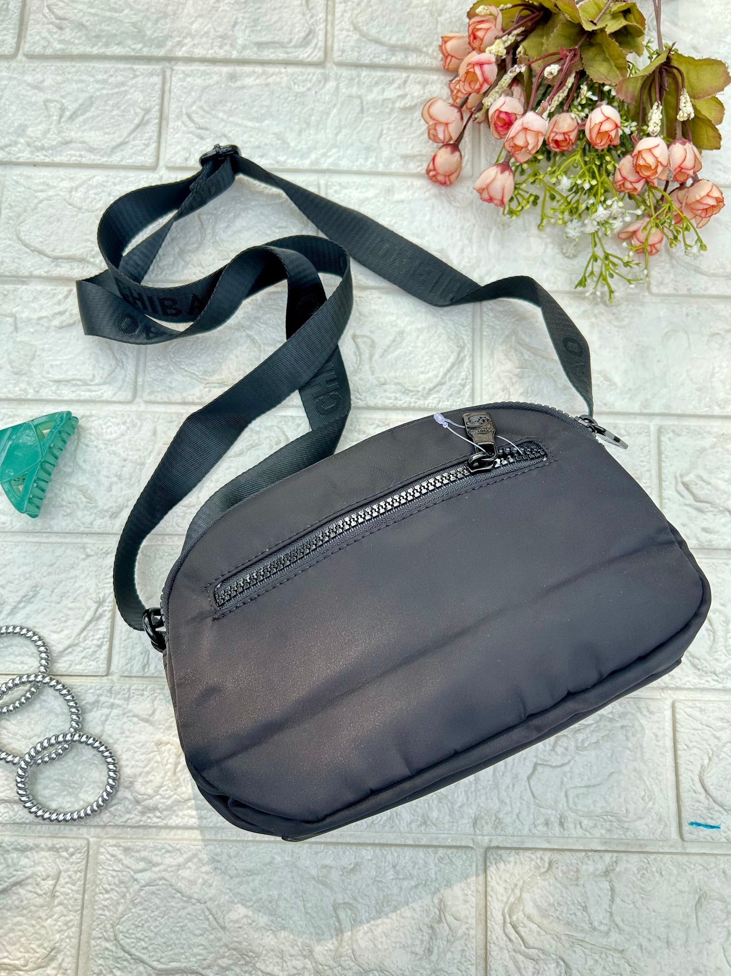 EverStrong Sling