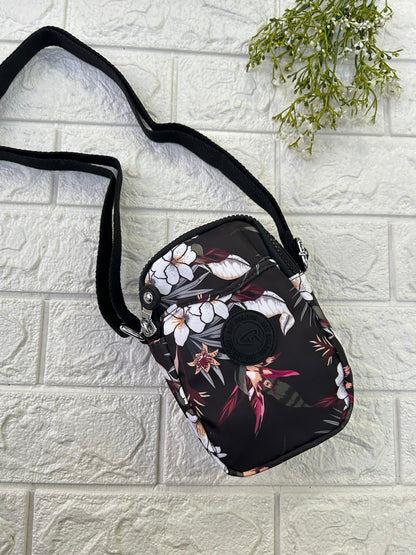 Dura Print Mobile Sling