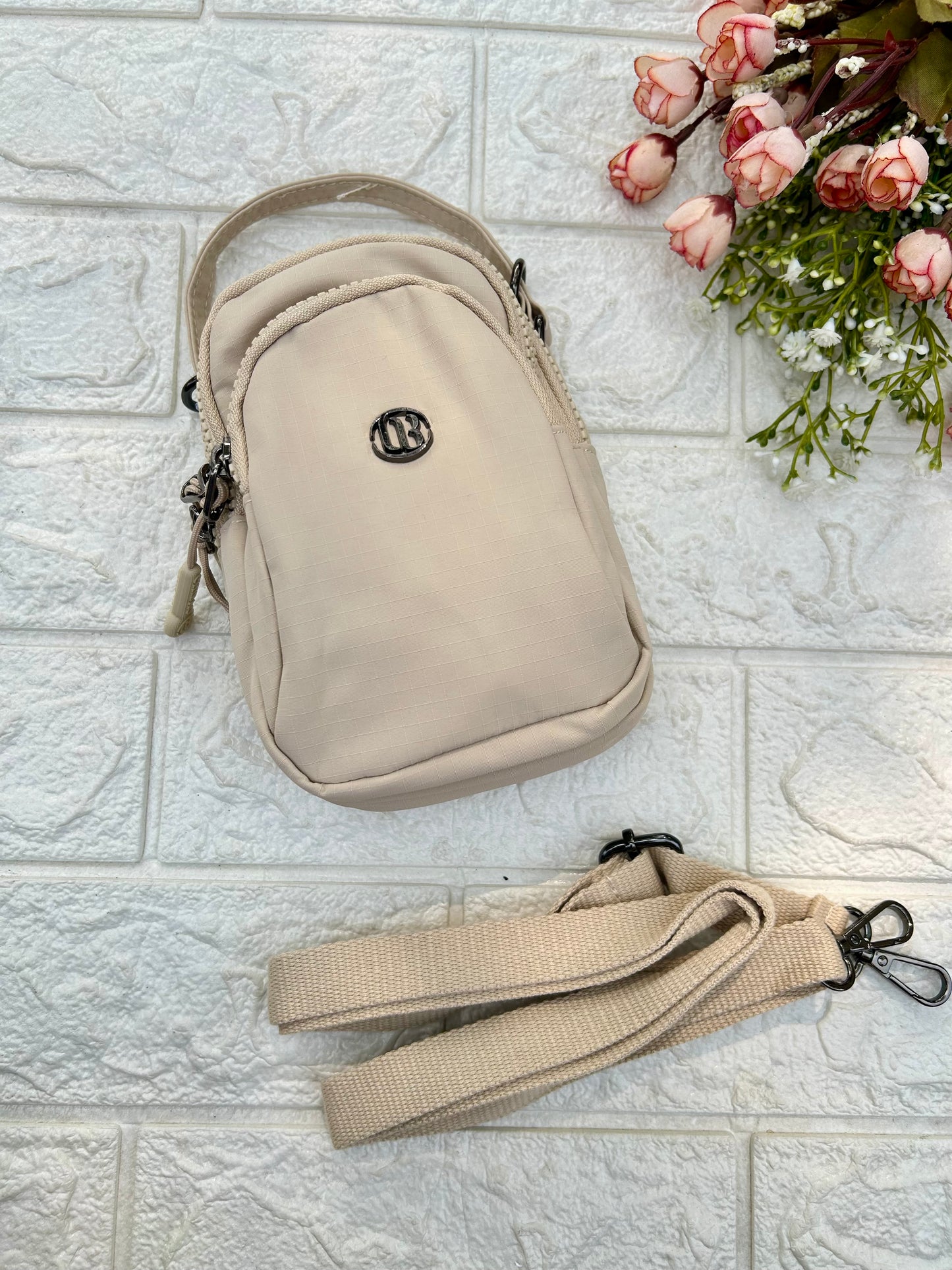 DuraLite Mobile Sling 3