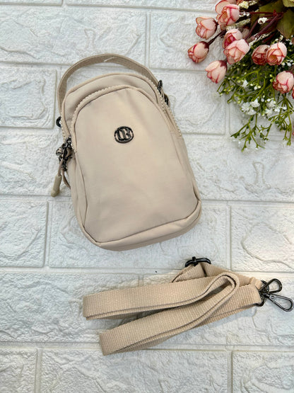 DuraLite Mobile Sling 3