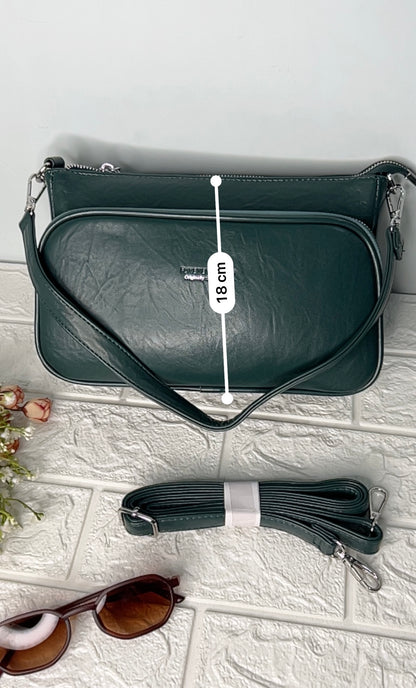 EverGreen Bags