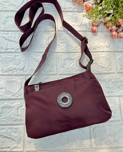 AllDay Pro Sling