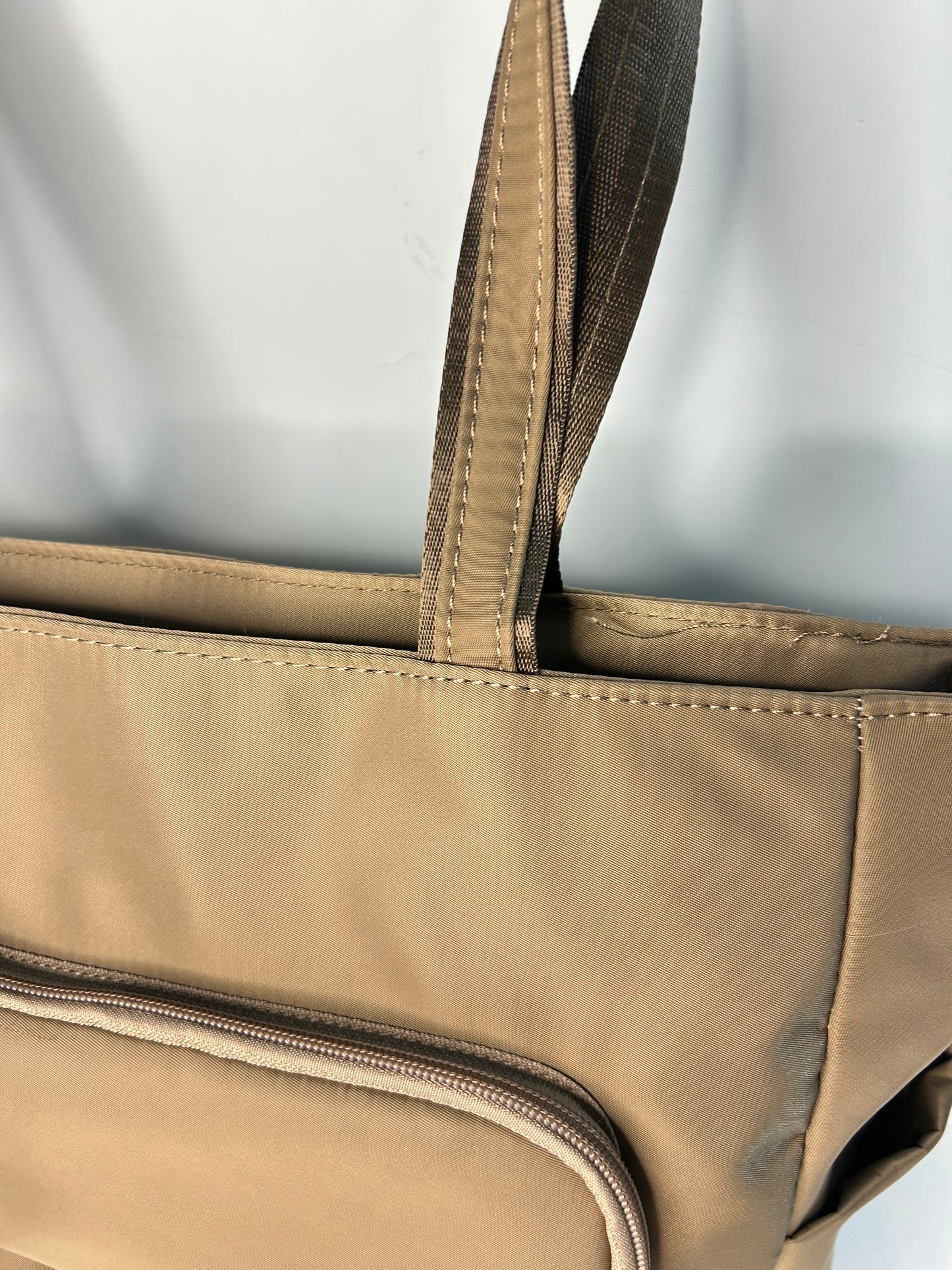 CarryOn Shoulder-1