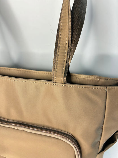 CarryOn Shoulder-1