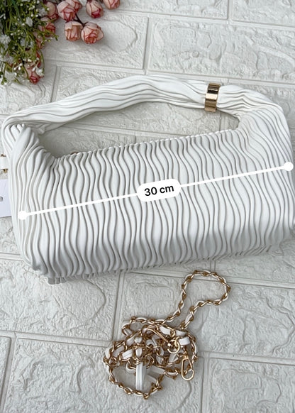 Glamfam Bag