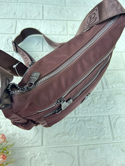 DailyPro Sling 1