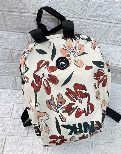 SnapStyle BackPack