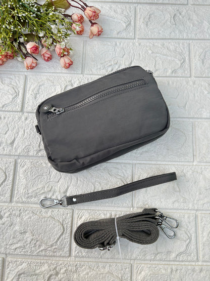 Go Lite Clutch Sling