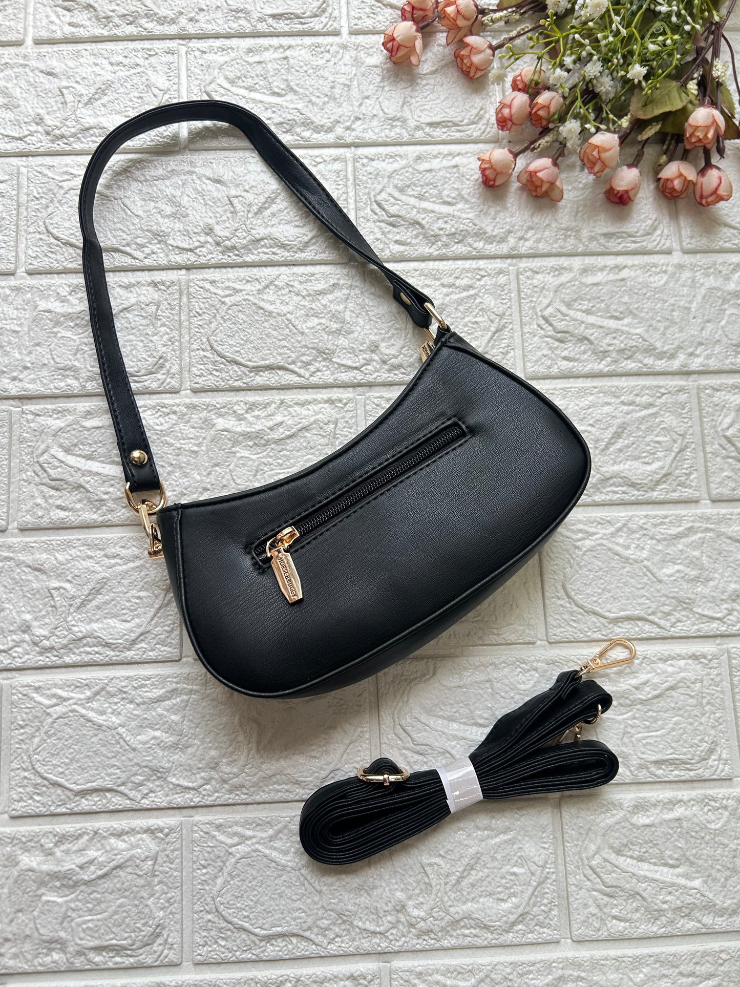Little Luxe-2