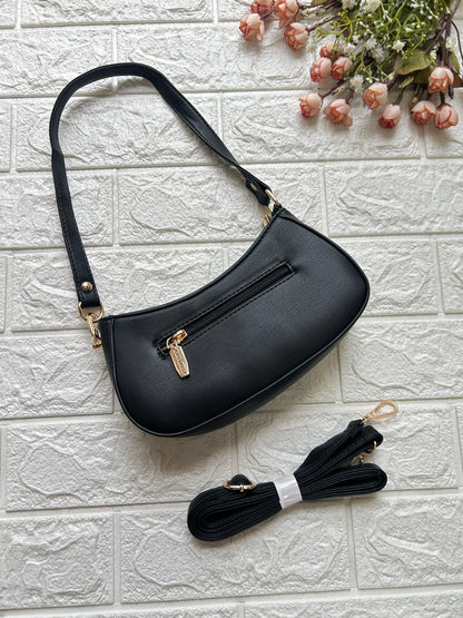 Little Luxe-2