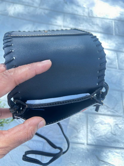 Printed Moblie Sling