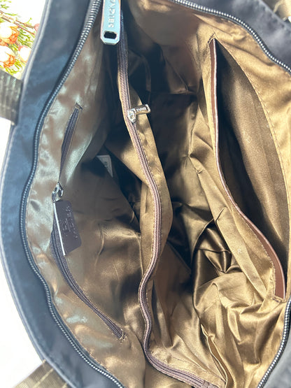 CarryOn Shoulder-1