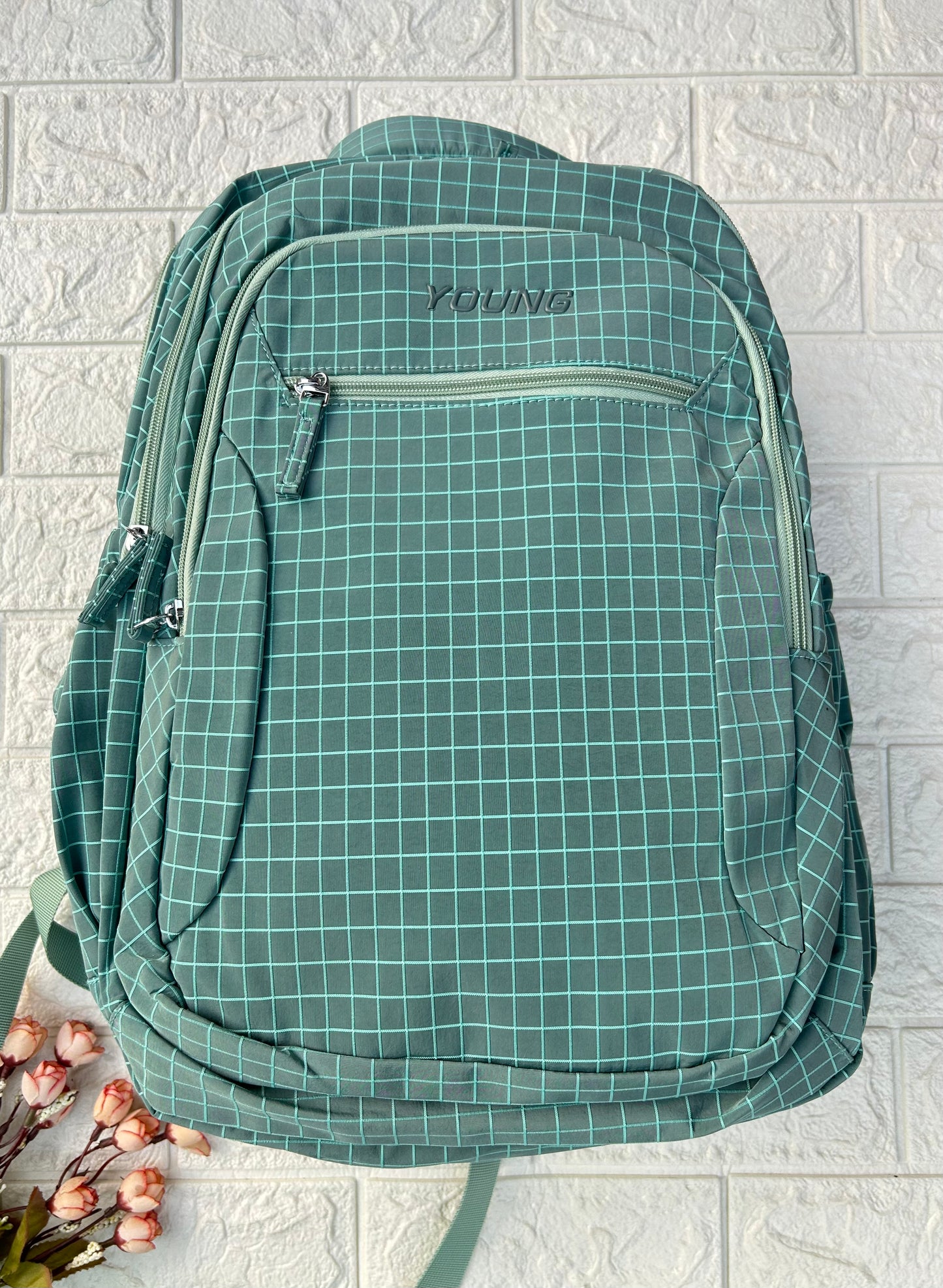 DailyDash Backpack-4