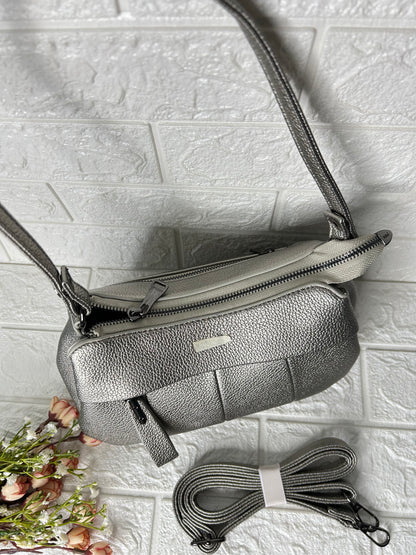 StyleMagic-1