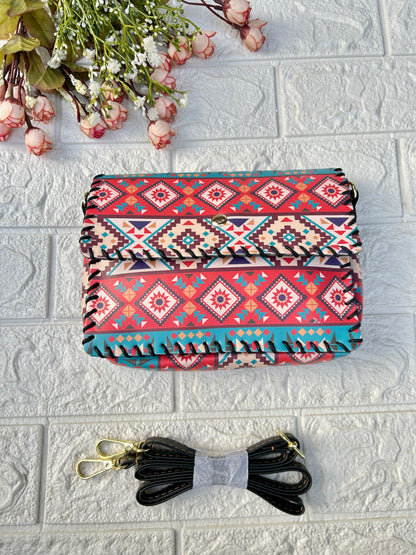 Rang Raze Sling