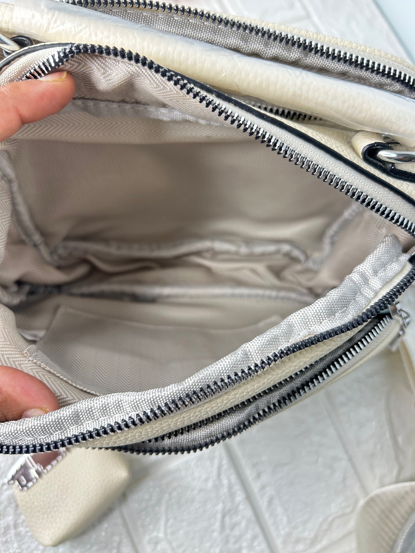 CarryAll  Sling