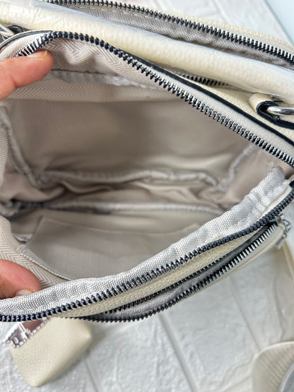 CarryAll  Sling